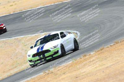 media/Jun-24-2023-Speed Ventures (Sat) [[e4846f1b89]]/3-Yellow/Turn 2/